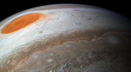 Oksygenet på Jupiters måne Europa viser seg å være utilstrekkelig for liv