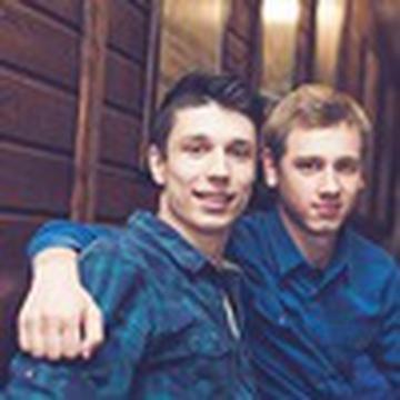 Юрец Терещенко