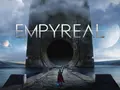 post_big/Empyreal-Key-Art-d6f202c4512807909750.jpg