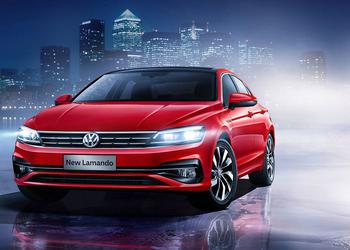 Volkswagen stenger en av sine eldste ...