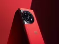 post_big/OnePlus_11R_5G_Solar_Red_Edition_J5nVpPL.jpg