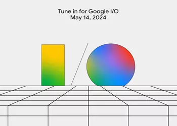 Rykte: Google kunngjør presentasjon av Android ...