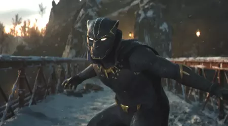 Actionspillet Marvel 1943: Rise of Hydra er fortsatt planlagt utgitt i 2025 i løpet av vinterferien