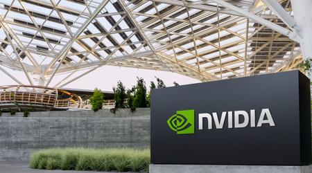 Nvidia +80% YTD 2025: tegn på overoppheting, bekymringer blant investorer og korrigeringsrisiko