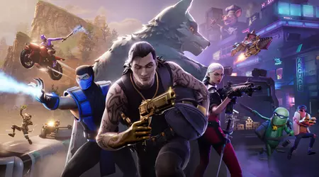 Epic Games saksøker Fortnite-spiller for å ha stjålet og solgt kontoer ved å lure kundesupport
