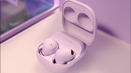 Kapasiteten til Galaxy Buds 3 Pro-ladevesken har blitt avslørt