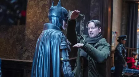 Innspillingen av den andre delen av Batman med Pattinson begynner i 2025, og den andre sesongen av Penguin kan potensielt dukke opp i fremtiden