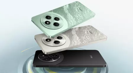 Xiaomi avduker Poco C75: en ny rimelig smarttelefon for $ 109