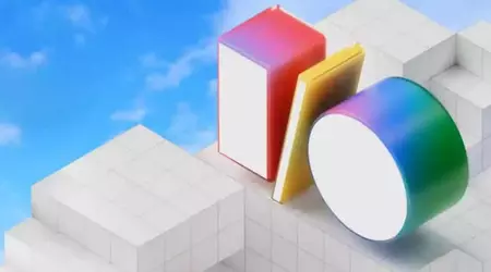Datoen for den årlige Google I / O-konferansen er kunngjort: hovedtemaet for arrangementet er kunstig intelligens
