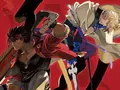 post_big/guilty-gear-strive-2362887.jpg