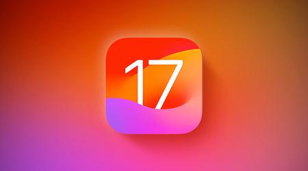 Apple forbereder iOS 17.2.1-oppdatering for iPhone-brukere
