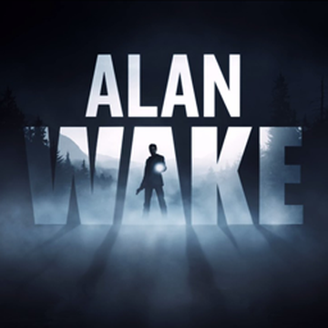 Wakexe