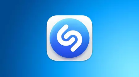 Shazam legger nå automatisk til sanger i Apple Music- og Spotify-spillelister