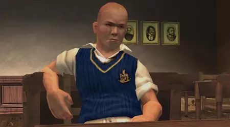 Livet til en skolemobber har fått nye farger: Bully mobilversjon har fått en uventet stor oppdatering