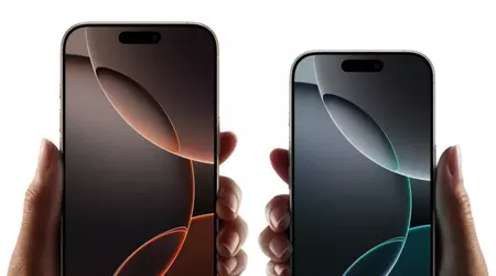 Apple planlegger å flytte iPhone-produksjonen fra Kina til India på grunn av høye tariffer