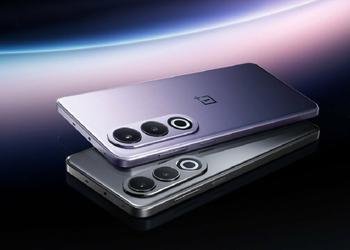 Innsider: OnePlus forbereder en mellomstor Nord ...