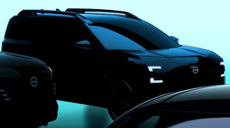 Nissan og Infiniti har utsatt lanseringen av to elektriske SUV-er med nesten ett år