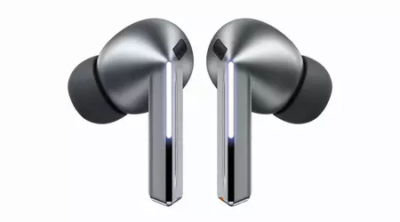 To nye Galaxy Buds-modeller - Buds 3 FE og Buds Core - har blitt oppdaget i Samsung-appen
