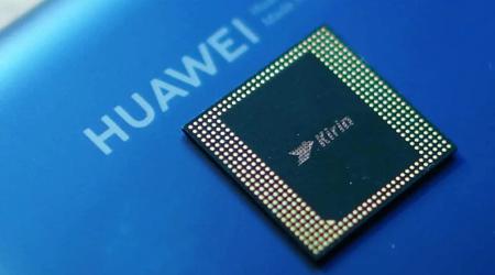 Den modifiserte Kirin 9000s-brikken scoret i Geekbench på nivå med den fire år gamle Snapdragon 865.