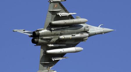 Krig mellom atomvåpenland om "vann": India angriper Pakistan med raketter