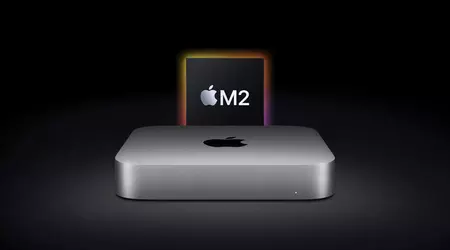 Din Mac mini M2 kan hende ikke starte: Apple har rapportert et problem med en liten gruppe enheter