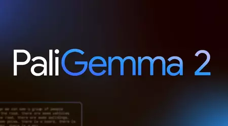 Google lanserer en ny PaliGemma 2-modell for bilde- og tekstbehandling