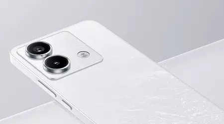 Xiaomi forbereder seg på å lansere Redmi Note 13R Pro med 120 Hz OLED-skjerm, MediaTek Dimensity 6080-brikke og 108 MP-kamera.