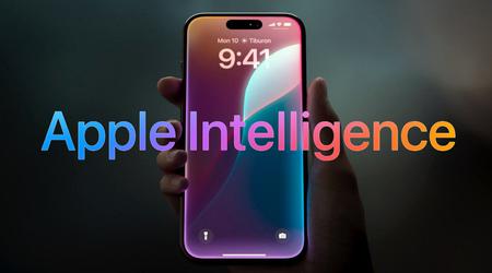 Ikke forvent store nyheter om Apple Intelligence på WWDC 2025 - selskapet har ingenting å presentere for offentligheten ennå