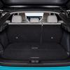 Nissan Leaf 9 miniatyr