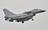 Kina tilbyr Colombia to dusin J-10-jagerfly 