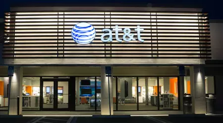 Passordlekkasje: AT&T tilbakestiller tilgangskoder for millioner av kunder etter datainnbrudd