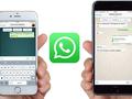 post_big/WhatsApp-iPhone-6.jpg