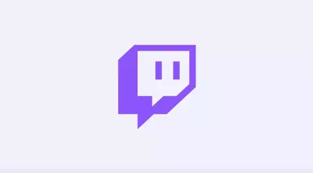 Twitch innfører nye filtreringsverktøy for å utelukke seksuelt og voldelig innhold