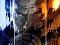 post_big/black-ops-7-david.jpg
