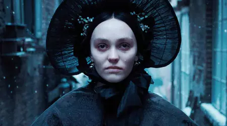 Forfatteren av Nosferatu planlegger å lage en skrekkfilm om varulver: premiere i slutten av 2026