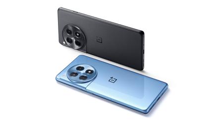 OnePlus 12R vil kunne ringe uten mobilsignal og dele filer med iPhone
