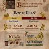 Kingdom Come: Deliverance II