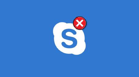 Skype har gått inn i historien: Microsoft har stengt ned serverne til den ikoniske tjenesten