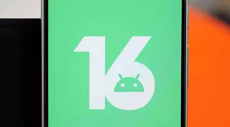 Android 16 Beta 3 legger til muligheten til å låse opp Pixel-smarttelefoner med et fingeravtrykk når skjermen er av