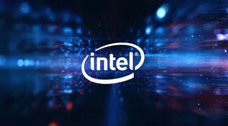 Qualcomm planlegger å kjøpe Intel