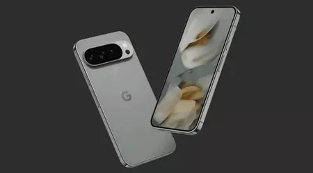€900 for den billigste: en kilde har avdekket prisen på alle smarttelefonene i Googles Pixel 10-serie i Europa