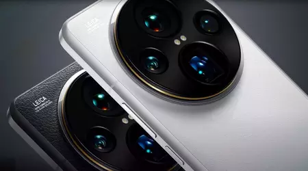 Ingen prisøkning: en innsider har avslørt prisen og utgivelsesdatoen for Xiaomi 15 og Xiaomi 15 Ultra i Europa