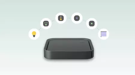 Samsung ilagt en bot på 117,7 millioner dollar for brudd på japanske patentrettigheter