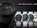 post_big/NewCasio_image-info_update...._.jpg