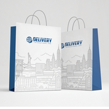 Delivery-International