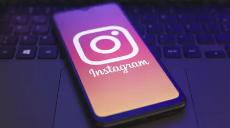 Videoen er kun til eget bruk: Meta tester Instagrams Reels-krypteringsfunksjoner