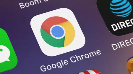 Google Chrome for Android nå med bakgrunnsavspilling av lyd på nettsider