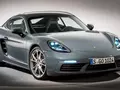 post_big/Porsche-718_Cayman-2017.jpg