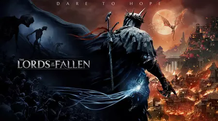 Ikke bare den mørke action-RPG-en Lords of the Fallen, men også det taktiske skytespillet Sniper Ghost Warrior Contracts 2 vil snart bli lagt til i Xbox Game Pass-katalogen