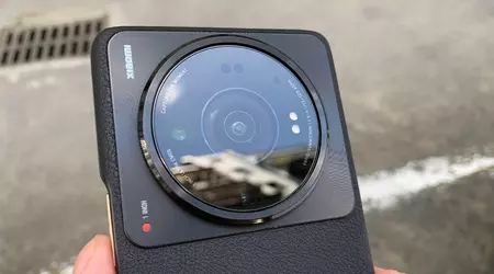 Xiaomi-sjef Lei Jun bekrefter selskapets deltakelse på MWC 2025